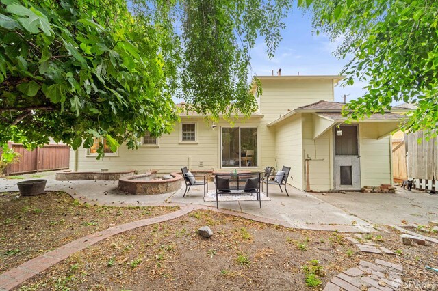 1673 142nd Ave, San Leandro, CA 94578 - photo 50
