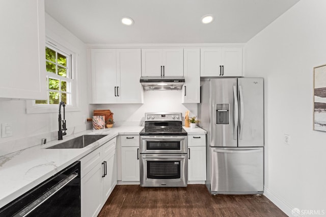 1673 142nd Ave, San Leandro, CA 94578 - photo 21