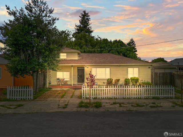 1673 142nd Ave, San Leandro, CA 94578 - photo 1
