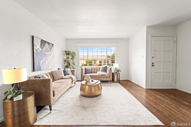 1673 142nd Ave, San Leandro, CA 94578 - photo 2