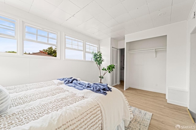 1673 142nd Ave, San Leandro, CA 94578 - photo 35
