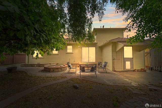 1673 142nd Ave, San Leandro, CA 94578 - photo 51