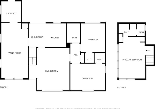 1673 142nd Ave, San Leandro, CA 94578 - photo 54