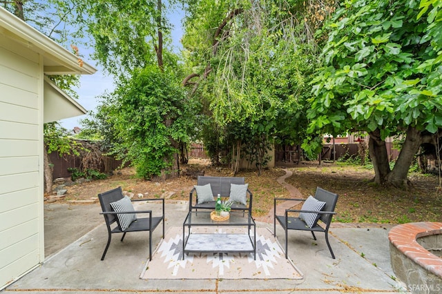 1673 142nd Ave, San Leandro, CA 94578 - photo 42
