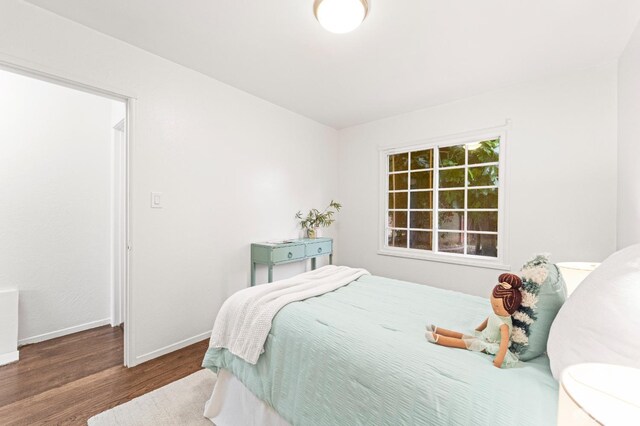 1673 142nd Ave, San Leandro, CA 94578 - photo 14