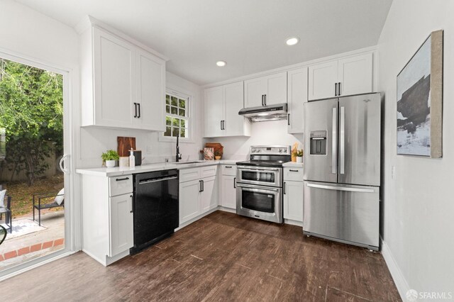 1673 142nd Ave, San Leandro, CA 94578 - photo 19