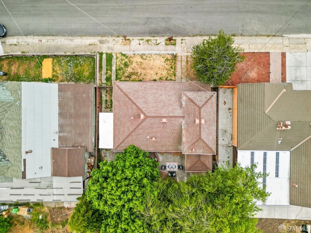 1673 142nd Ave, San Leandro, CA 94578 - photo 53