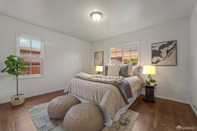 1673 142nd Ave, San Leandro, CA 94578 - photo 8