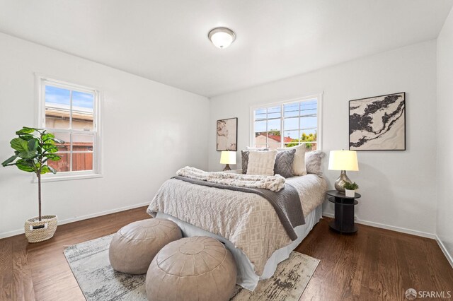 1673 142nd Ave, San Leandro, CA 94578 - photo 7