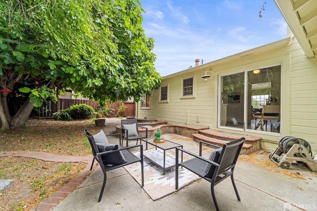 1673 142nd Ave, San Leandro, CA 94578 - photo 45
