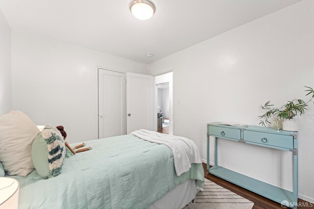 1673 142nd Ave, San Leandro, CA 94578 - photo 15