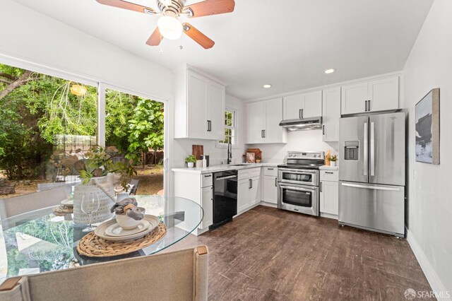 1673 142nd Ave, San Leandro, CA 94578 - photo 23