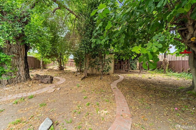 1673 142nd Ave, San Leandro, CA 94578 - photo 46
