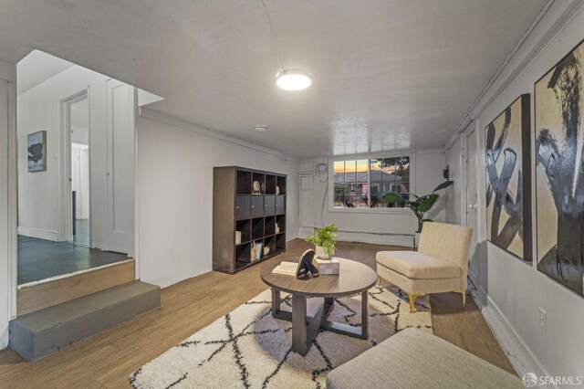 1673 142nd Ave, San Leandro, CA 94578 - photo 31