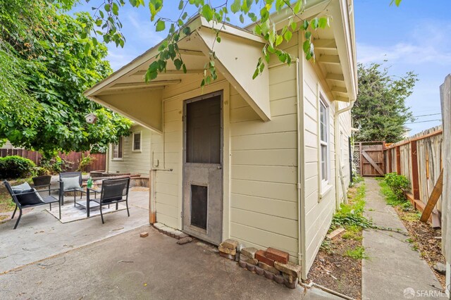 1673 142nd Ave, San Leandro, CA 94578 - photo 43