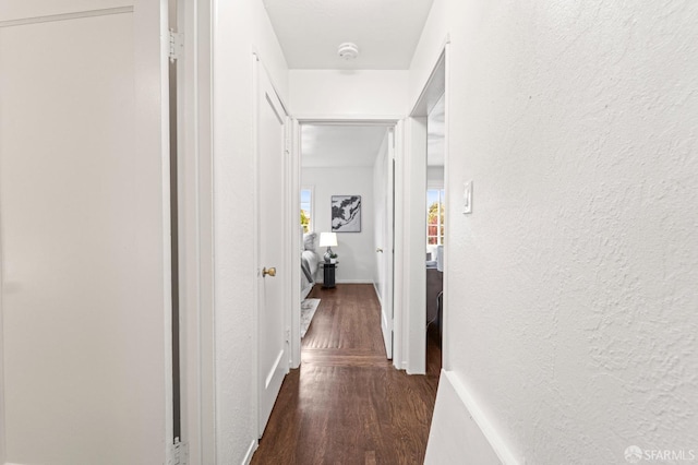 1673 142nd Ave, San Leandro, CA 94578 - photo 16