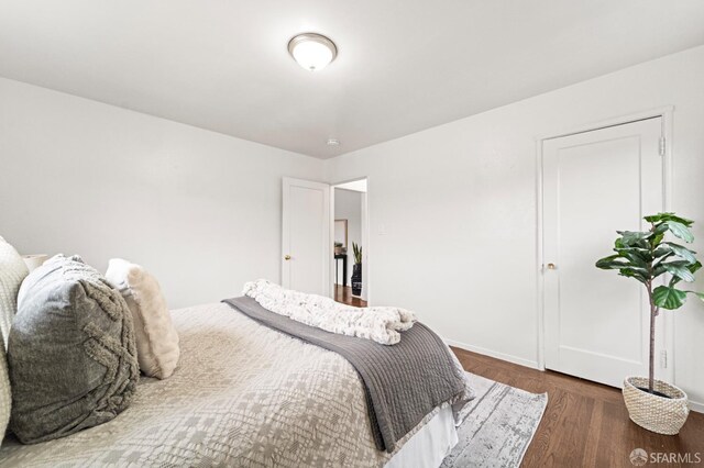 1673 142nd Ave, San Leandro, CA 94578 - photo 9