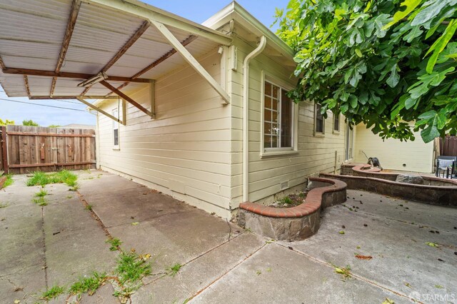 1673 142nd Ave, San Leandro, CA 94578 - photo 48