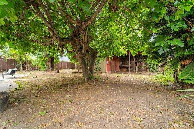 1673 142nd Ave, San Leandro, CA 94578 - photo 47