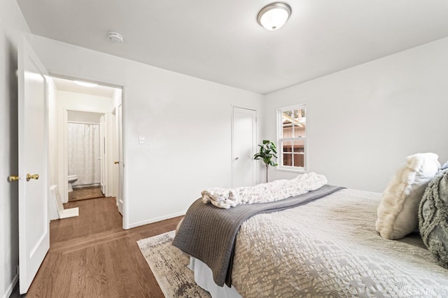 1673 142nd Ave, San Leandro, CA 94578 - photo 10