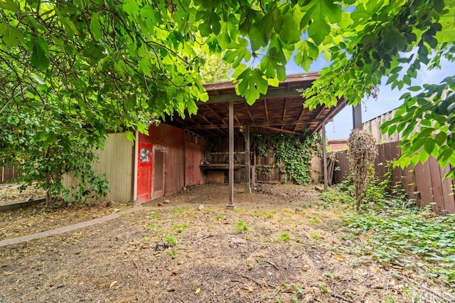1673 142nd Ave, San Leandro, CA 94578 - photo 49