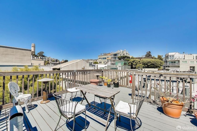 1217-1219 Kearny St, San Francisco, CA 94133 - photo 12