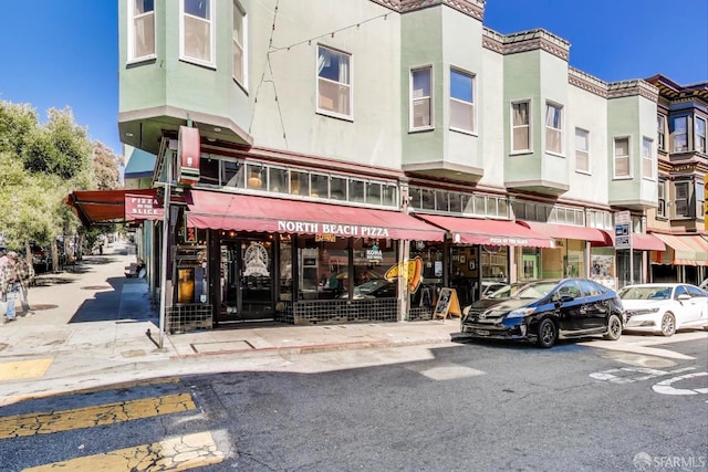 1217-1219 Kearny St, San Francisco, CA 94133 - photo 20