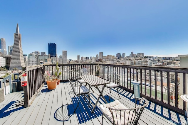 1217-1219 Kearny St, San Francisco, CA 94133 - photo 2