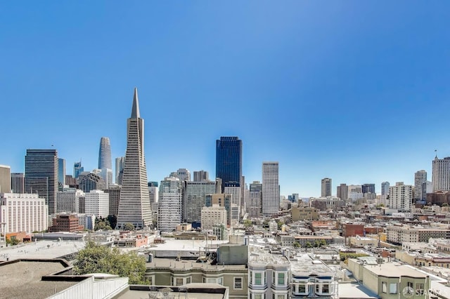 1217-1219 Kearny St, San Francisco, CA 94133 - photo 11