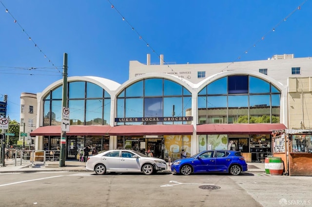 1217-1219 Kearny St, San Francisco, CA 94133 - photo 18
