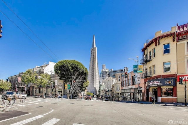 1217-1219 Kearny St, San Francisco, CA 94133 - photo 14