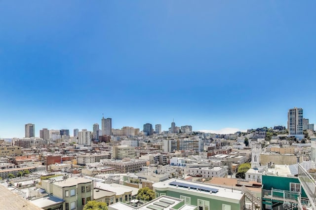 1217-1219 Kearny St, San Francisco, CA 94133 - photo 10