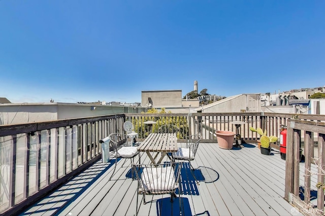 1217-1219 Kearny St, San Francisco, CA 94133 - photo 9