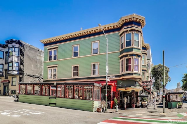 1217-1219 Kearny St, San Francisco, CA 94133 - photo 21