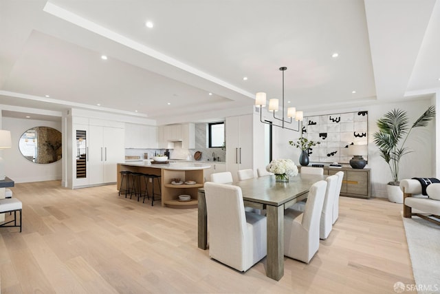 1776 Green St Unit 201, San Francisco, CA 94123 - photo 11