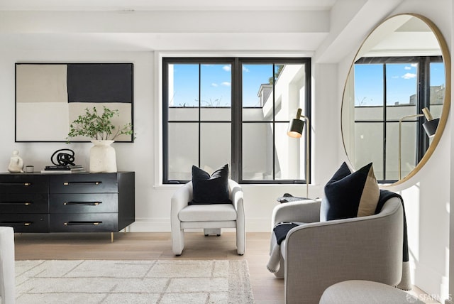 1776 Green St Unit 201, San Francisco, CA 94123 - photo 24