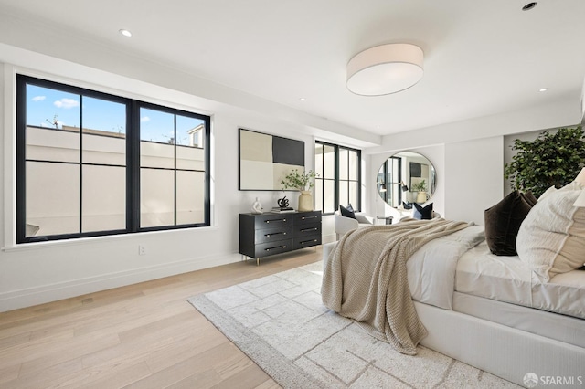 1776 Green St Unit 201, San Francisco, CA 94123 - photo 22