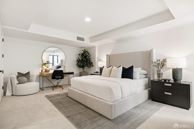 1776 Green St Unit 201, San Francisco, CA 94123 - photo 31