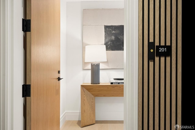 1776 Green St Unit 201, San Francisco, CA 94123 - photo 2