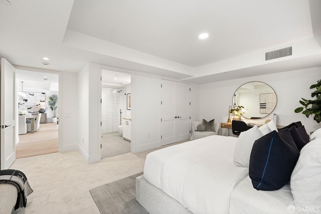 1776 Green St Unit 201, San Francisco, CA 94123 - photo 30