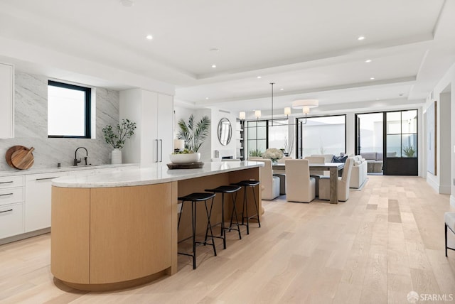 1776 Green St Unit 201, San Francisco, CA 94123 - photo 4