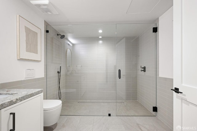 1776 Green St Unit 201, San Francisco, CA 94123 - photo 37