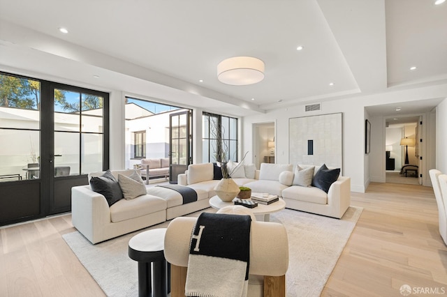 1776 Green St Unit 201, San Francisco, CA 94123 - photo 14