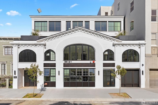 1776 Green St Unit 201, San Francisco, CA 94123 - photo 38