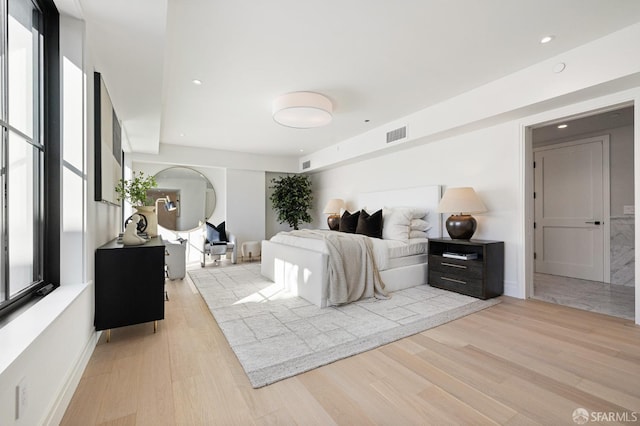 1776 Green St Unit 201, San Francisco, CA 94123 - photo 21