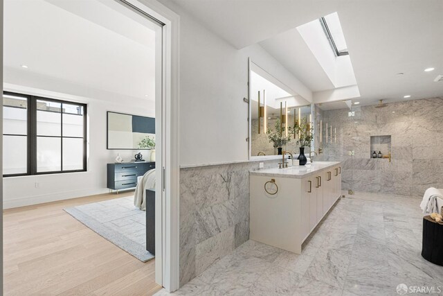 1776 Green St Unit 201, San Francisco, CA 94123 - photo 25