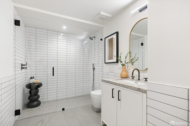 1776 Green St Unit 201, San Francisco, CA 94123 - photo 33