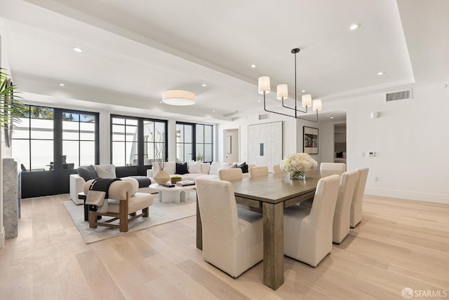 1776 Green St Unit 201, San Francisco, CA 94123 - photo 9