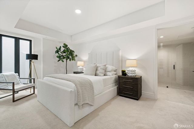 1776 Green St Unit 201, San Francisco, CA 94123 - photo 35