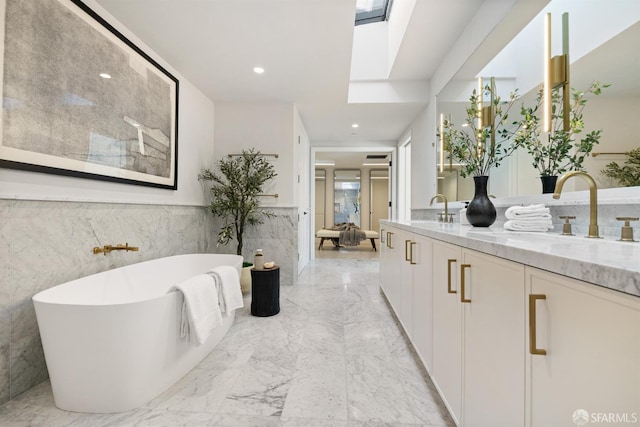 1776 Green St Unit 201, San Francisco, CA 94123 - photo 29